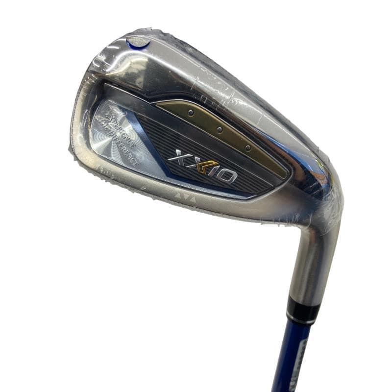 �w�w�h�n�i�Q�O�Q�S�j�@�T�r�i���{���F�T�{�Z�b�g�j