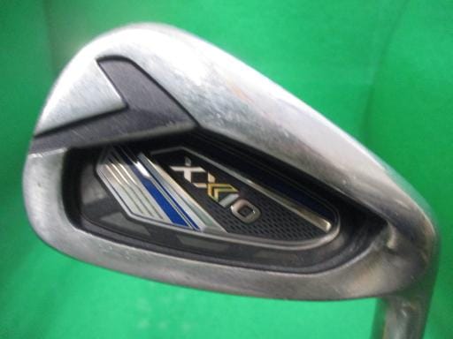 wwhniQOQQj@Vri{FU{Zbgj