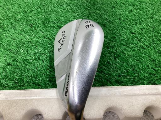 i`vr@etkk@snd@TW°^PO°