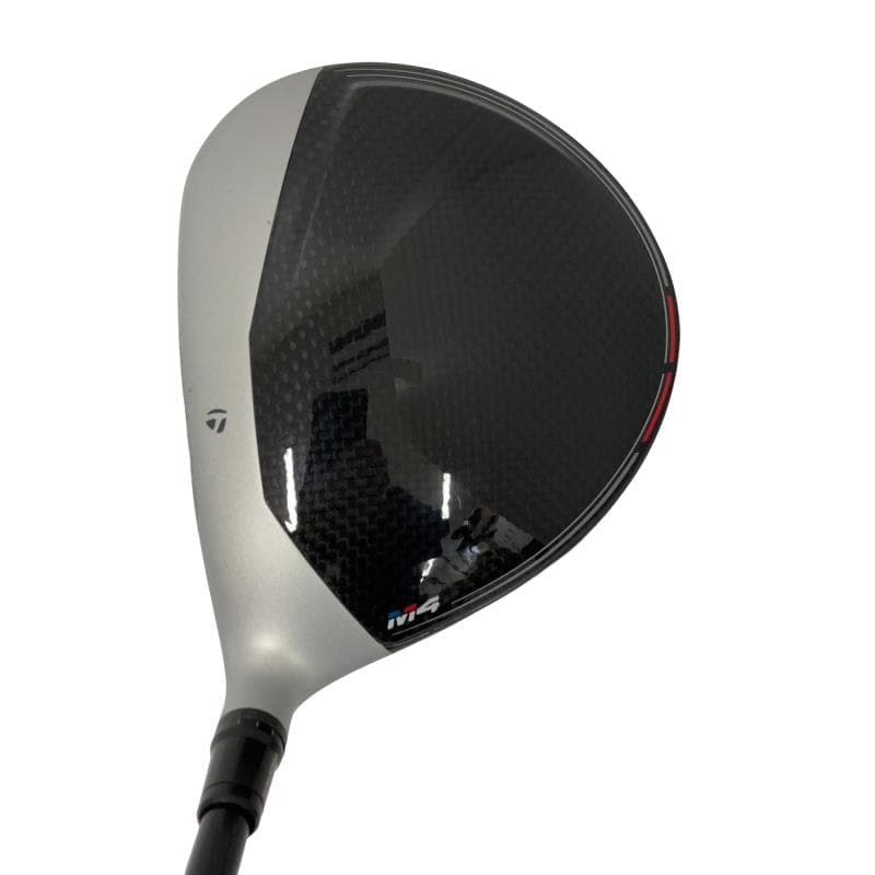 �l�S�@�@�X�D�T°