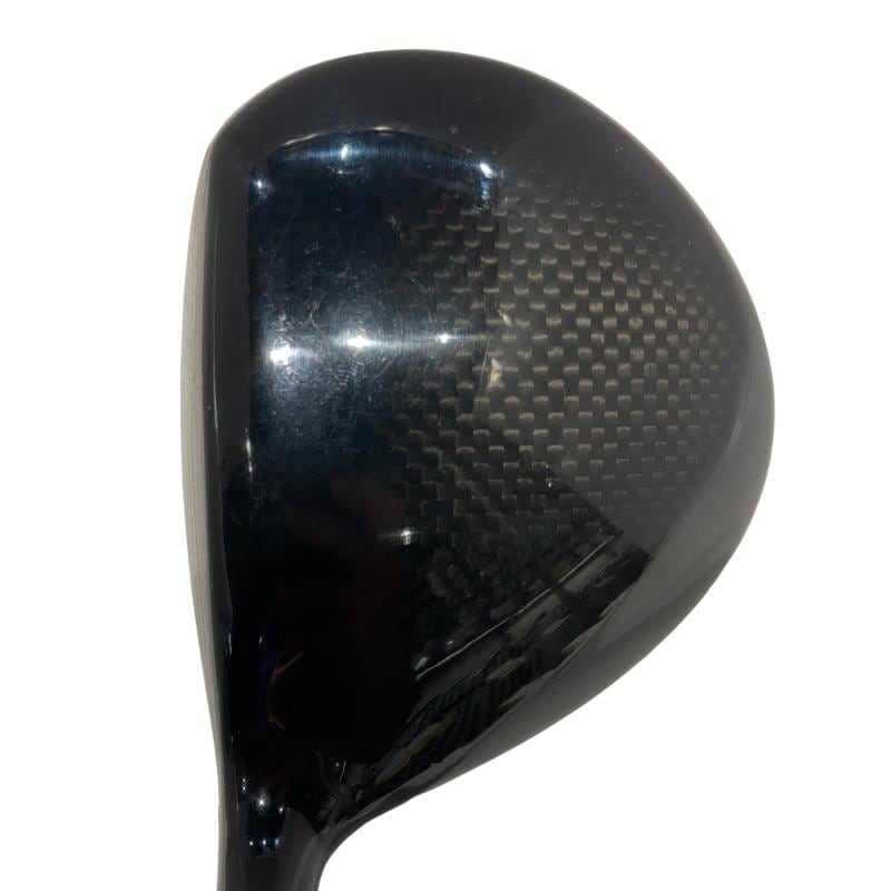 �q�r�@�T�i�Q�O�Q�O�j�@�T�v