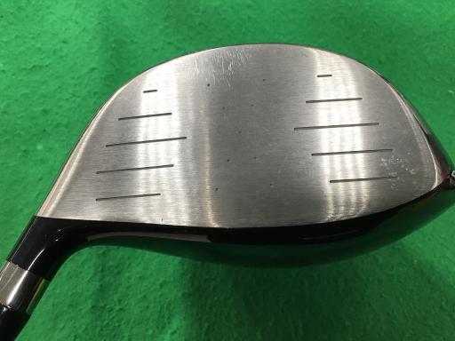 sntqrs`fd@w|cqhud@fqiQOOXj@PODT°