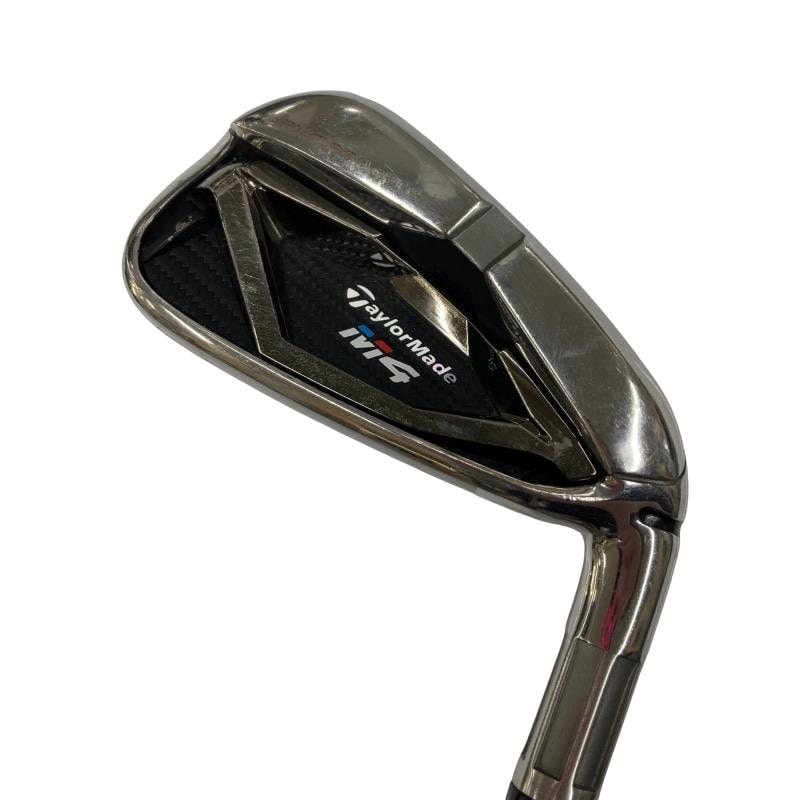 �l�S�@�W�r�i���{���F�V�{�Z�b�g�j