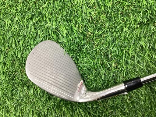 �r�t�q�d�@�n�t�s�@�Q�@�U�O°�@�t�r�`