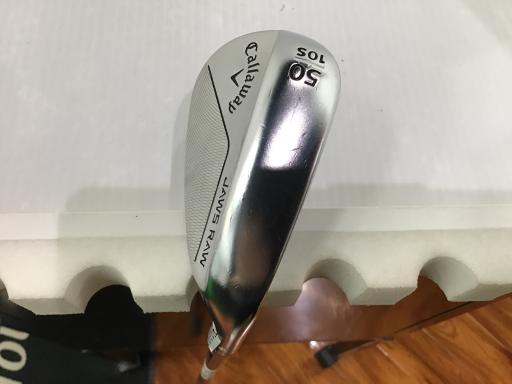 i`vr@q`v@NbL@TO°^PO°r