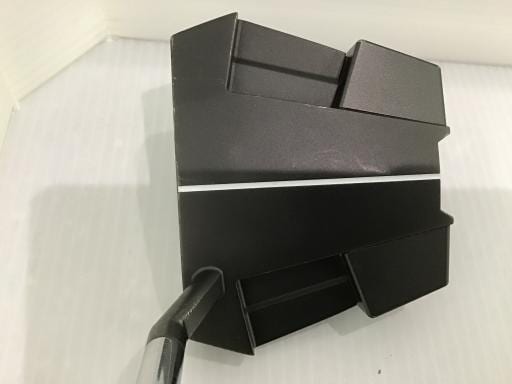 dkdudm@r@sntq@khmdc@RSC`