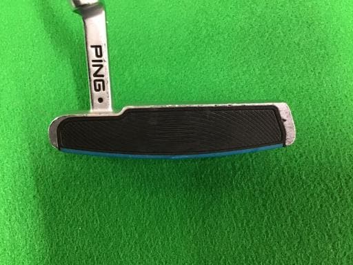 rhfl`@Q@`mrdq@v`i@RSC`iooUOj@teB