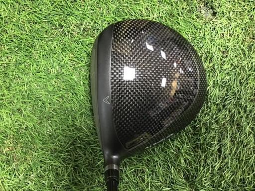 o`q`cxl@`@rlnjd@l`w@e`rs@PODT°