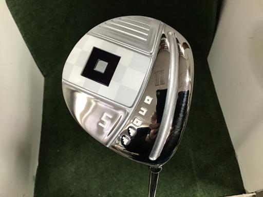 �n�m�n�e�e�@�`�q�l�r�i�Q�O�Q�R�j�@�T�v�@���f�B�[�X