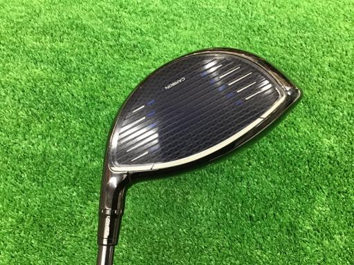 �p���P�O�@�k�r�@�P�O�D�T°