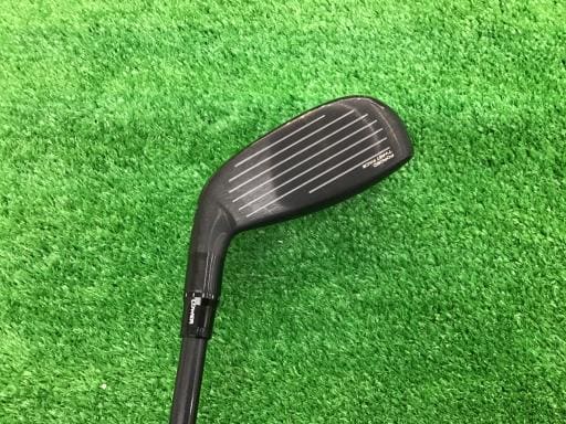 �p���P�O�@�s�n�t�q�@�t�R