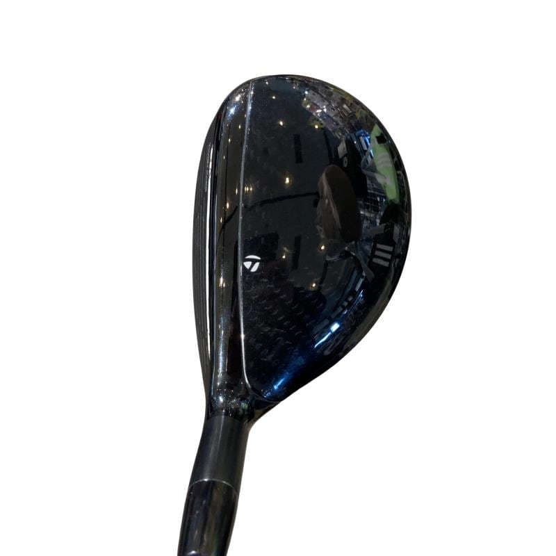 �p���P�O�@�l�`�w�@�t�S