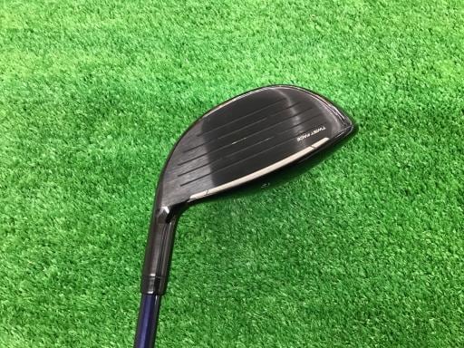 �p���P�O�@�T�v