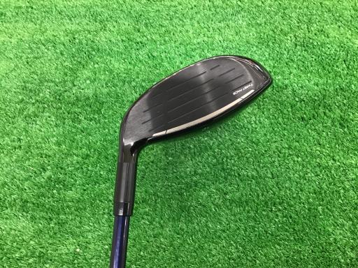 �p���P�O�@�l�`�w�@�T�v