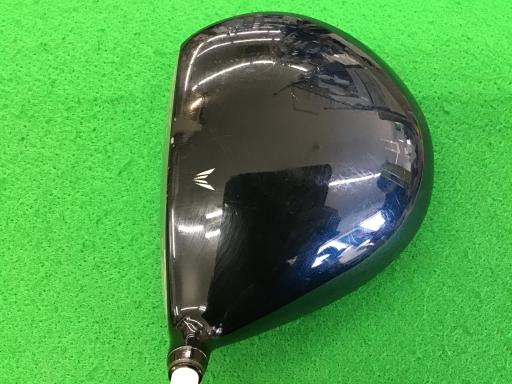 �w�w�h�n�i�Q�O�P�O�j�@�P�O�D�T°