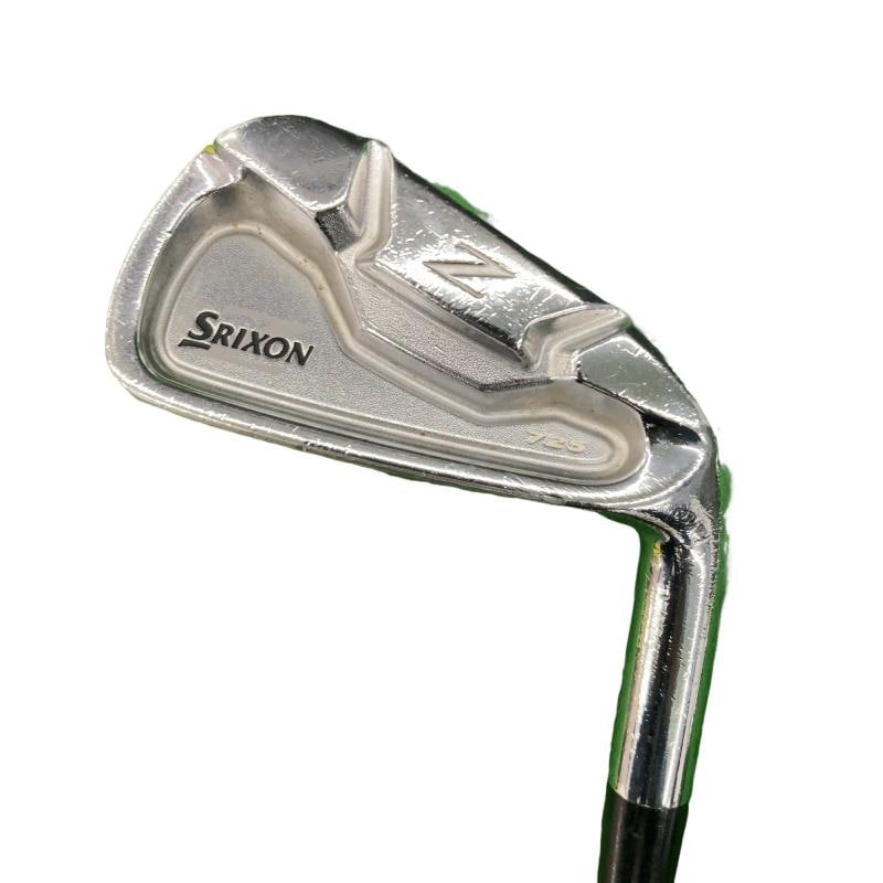 rqhwnm@yVQT@@Uri{FU{Zbgj