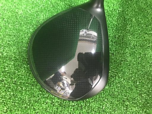 aqhcfdrsnmd@aQ@gs@PODT°