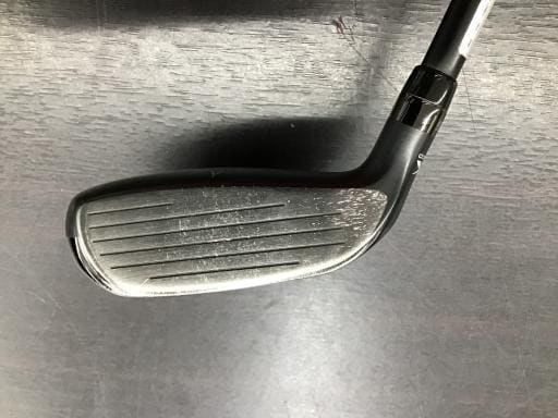 onvdq@snqm`cn@ten@r@RR