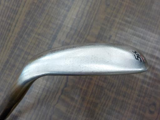 �s�����������@�l�������@�l�h�k�k�d�c�@�f�q�h�m�c�@�g�h�|�s�n�d�i�Q�O�Q�P�j�@�T�U°�^�P�O°