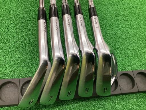 �r�q�h�w�n�m�@�y�V�U�T�@�@�U�r�i���{���F�T�{�Z�b�g�j