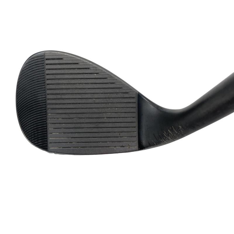 b@qsw|U@yhobnqd@ubNTe@TW°^PQ°@etkk