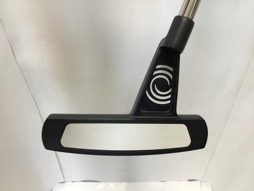 sqh|ad`l@cntakd@vhcd@br@RQC`@fB[X