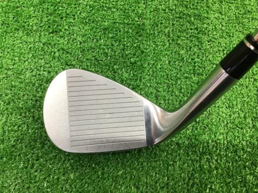 sntq@vnqkc@sv|viQOQPj@TO°^PO°h