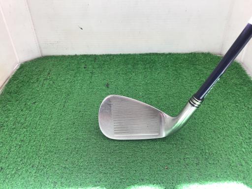 wwhniQOPWj@Uri{FU{Zbgj