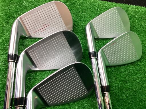 wwhniQOQOj@@Tri{FT{Zbgj