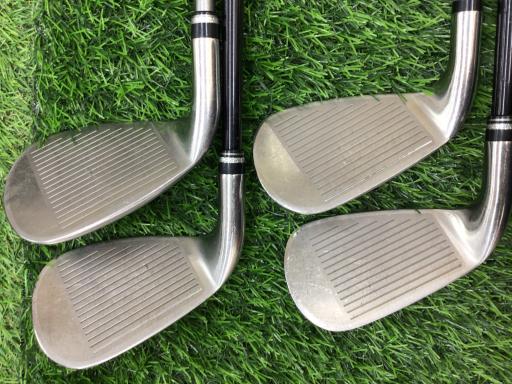 wwhn@oqhldiQOQPj@Sri{FS{Zbgj