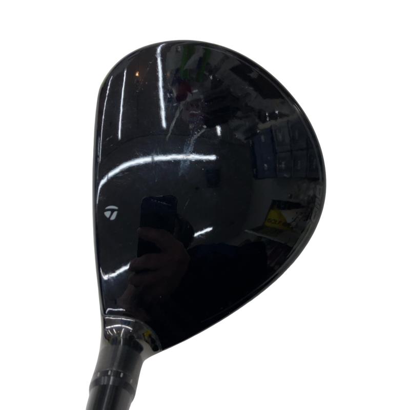 �p���P�O�@�s�n�t�q�@�R�v