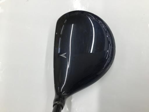 �w�w�h�n�i�Q�O�P�O�j�@�R�v