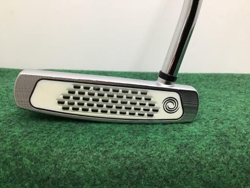 rsqnjd@k`a@ak`bj@cntakd@vhcdiJX^j