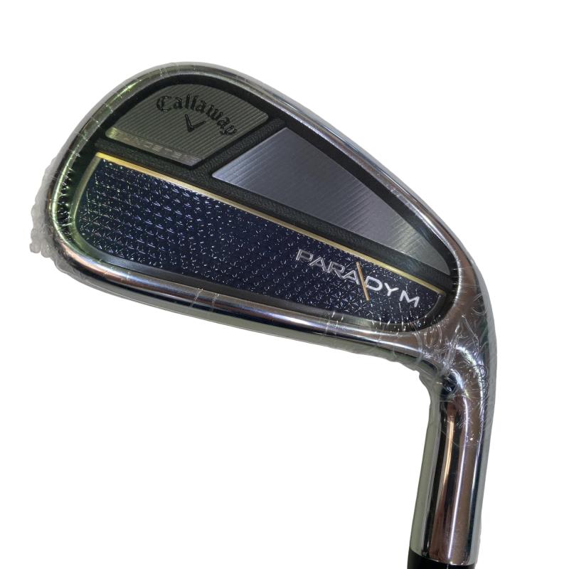 �o�`�q�`�c�x�l�@�T�r�i���{���F�T�{�Z�b�g�j