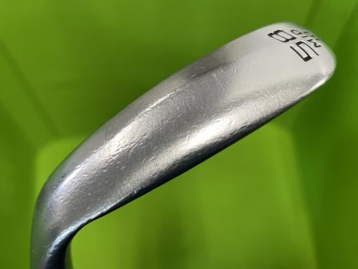 �b�����������������@�q�s�w�@�y�h�o�b�n�q�d�@�c�A�[�T�e���@�T�W°�^�P�O°�@�l�h�c