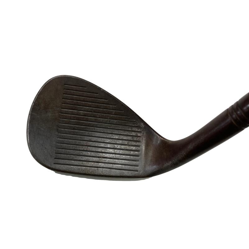 �s�����������@�l�������@�l�h�k�k�d�c�@�f�q�h�m�c�i�u�����Y�j�@�T�U°�^�P�Q°