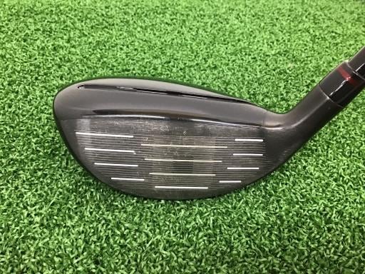 nmnee@tshkhsx@vhmfriQOQQj@`j`@tT