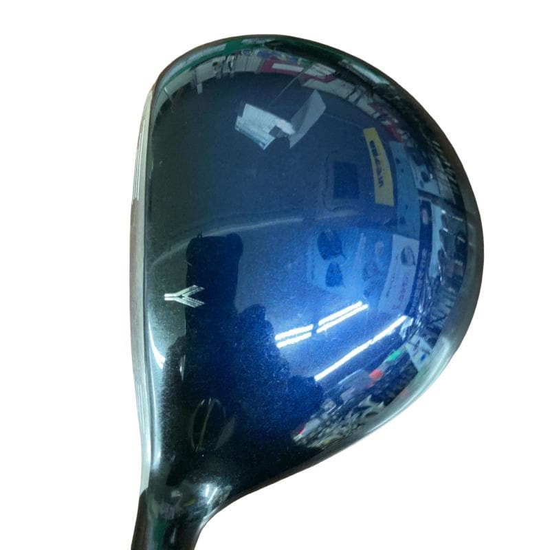 �������������@�t�c�{�Q�i�Q�O�P�X�j�@�T�v