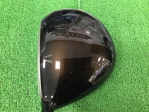 wwhniQOPSj@PODT°iCG[j