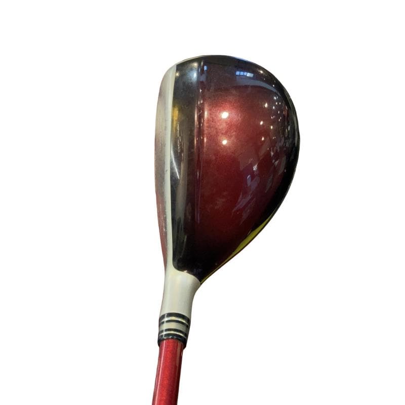 �w�w�h�n�i�Q�O�P�W�j�@�g�S�i���b�h�j