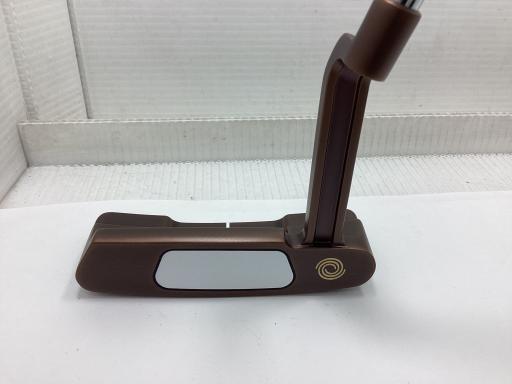 fhq`eed|ad`l@cntakd@vhcd@RRC`