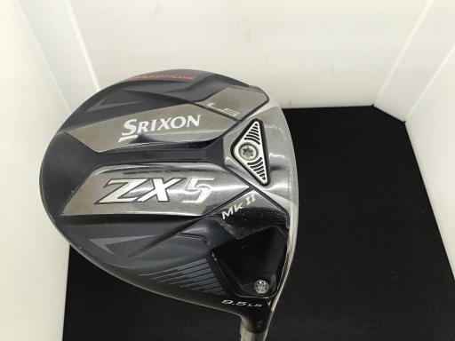 rqhwnm@ywT@l@hh@kr@@XDT°