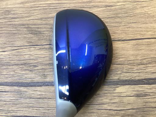 �w�w�h�n�i�Q�O�P�W�j�@�g�S