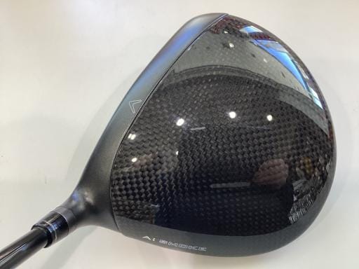 o`q`cxl@`@rlnjd@l`w@e`rs@PODT°