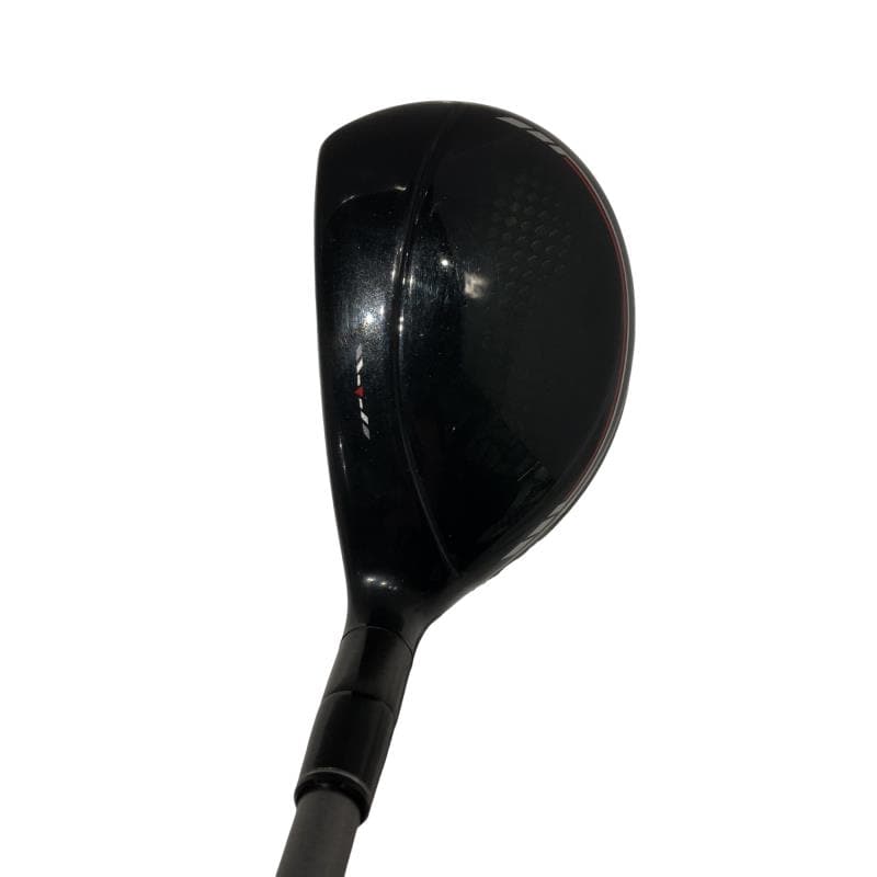 �d�y�n�m�d�@�f�s�i�Q�O�Q�Q�j�@�t�R