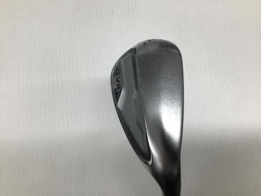 b@buw@yhobnqd@TQ°^PP°