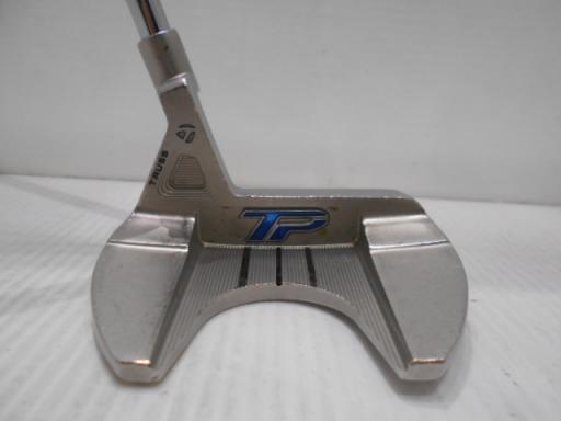 so@bnkkdbshnm@gxcqn@ak`rs@`qclnqd@slP@RSC`