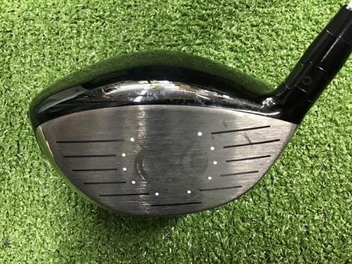 �q�`�y�q�@�e�h�s�@�P�O�D�T°