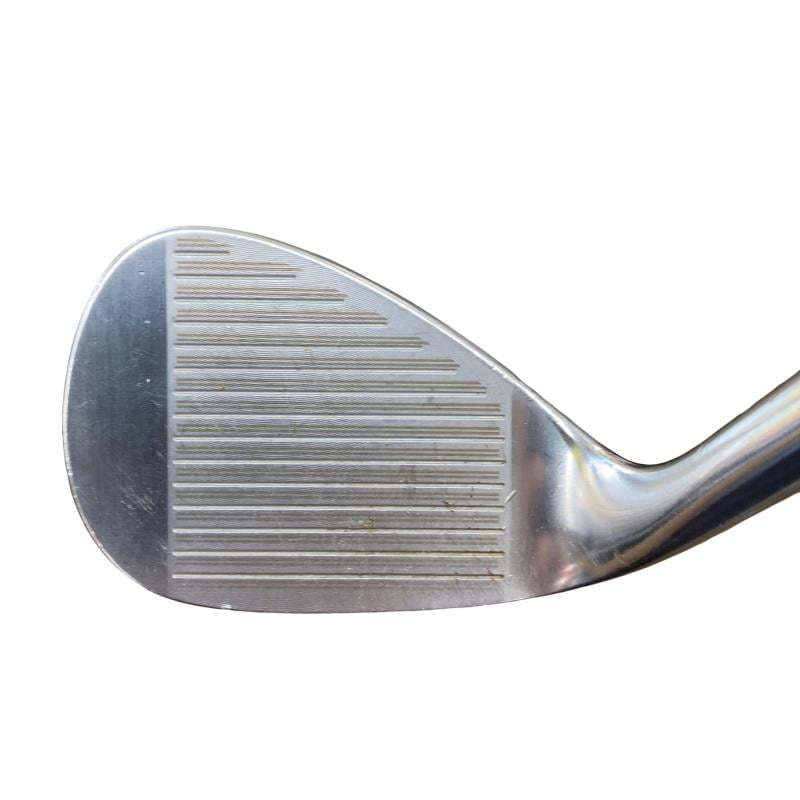 �q�������q���@�q�����@�r�w�|�y�d�q�n�@�T�Q°