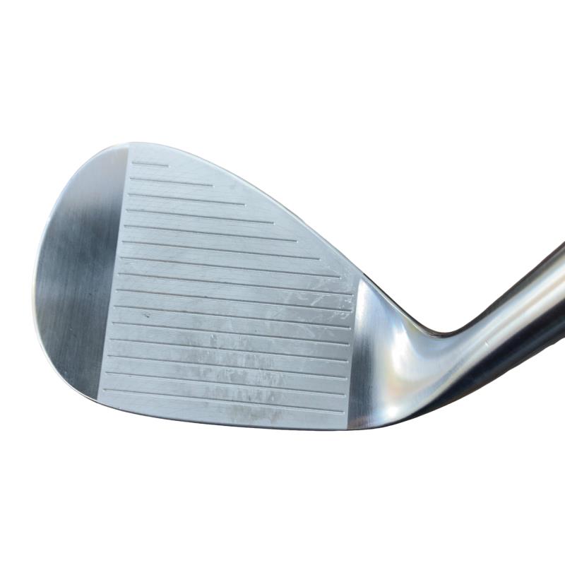 �q�������q���@�q�����@�r�w�|�y�d�q�n�@�T�Q°